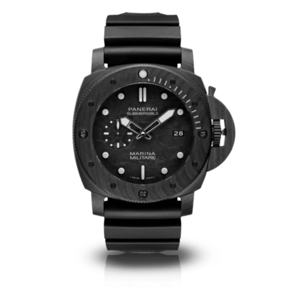 Parnis marina militare on sale submersible