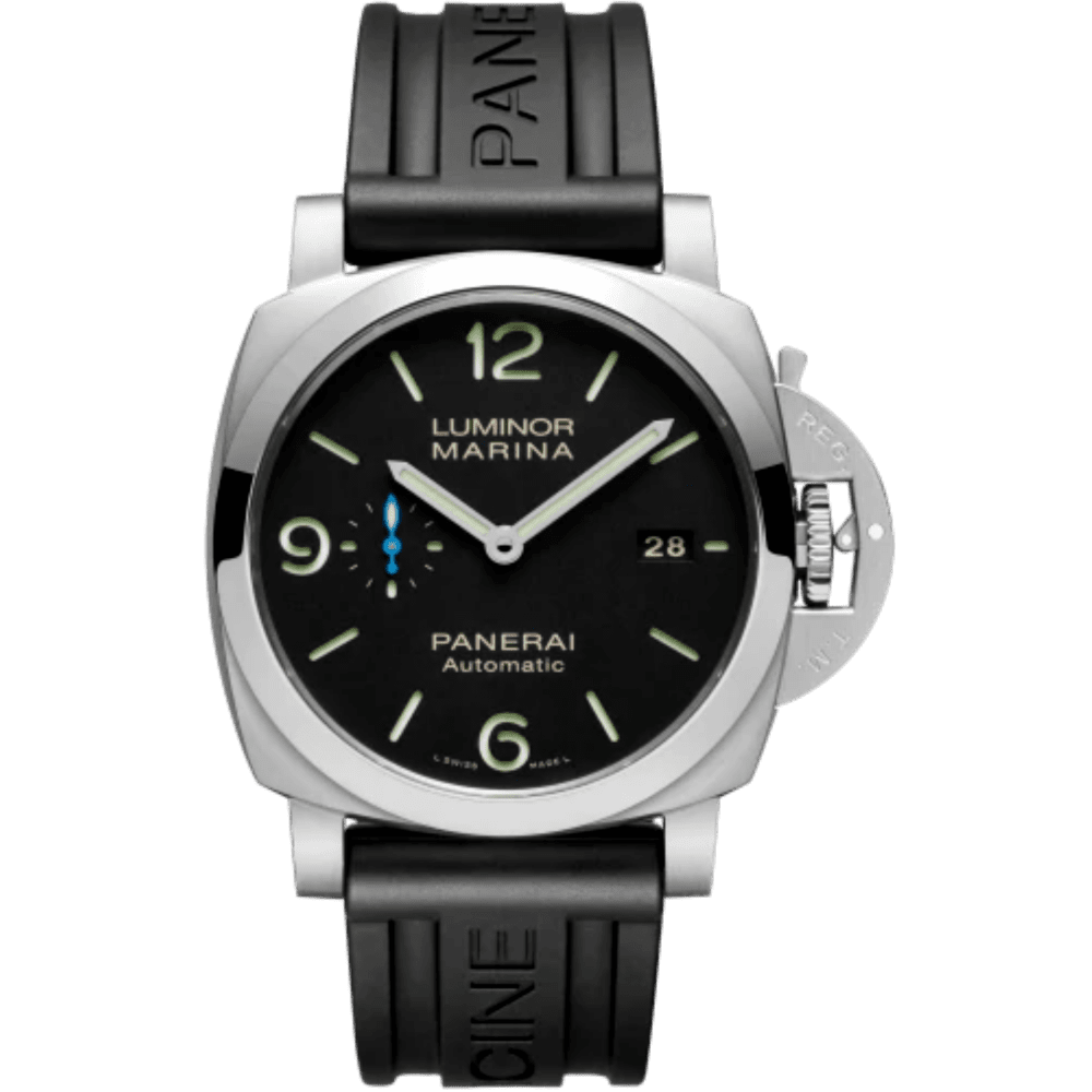 LUMINOR MARINA 44MM KOL SAAT Arte Gioia